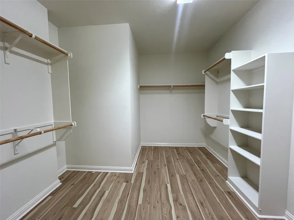 3004 Edgecreek Place Round Rock, TX 78681