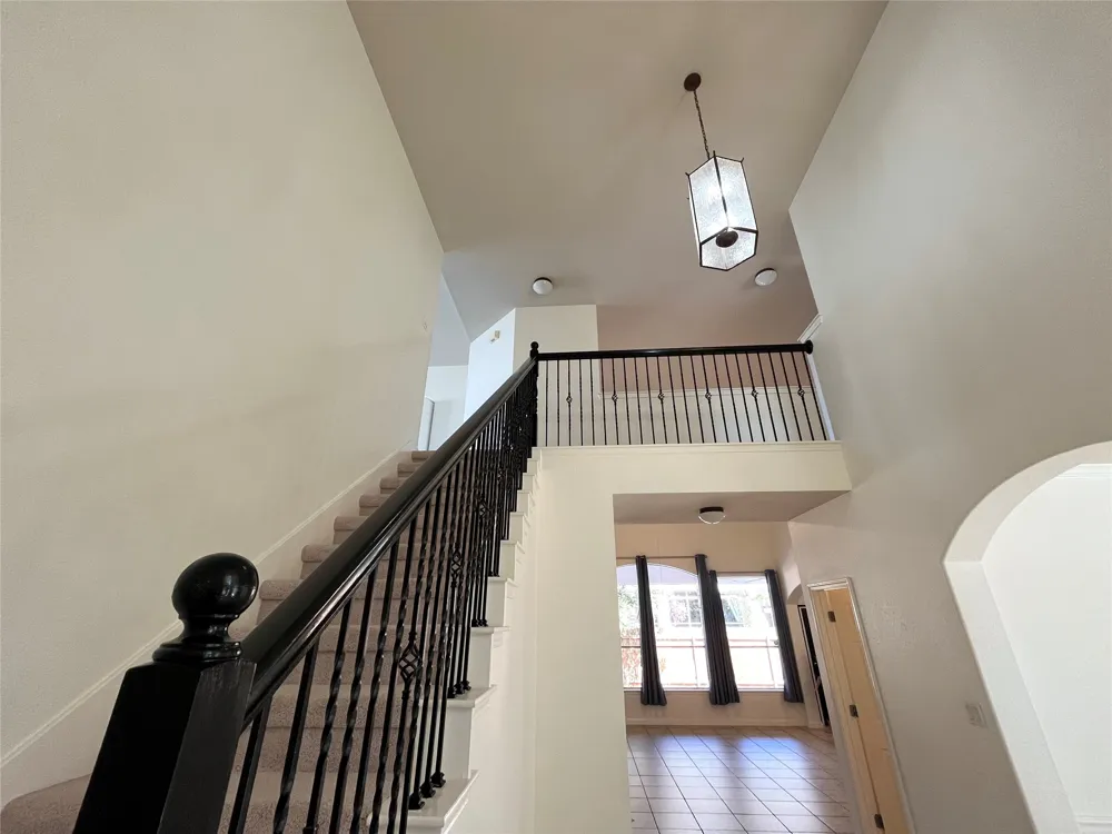 3004 Edgecreek Place Round Rock, TX 78681
