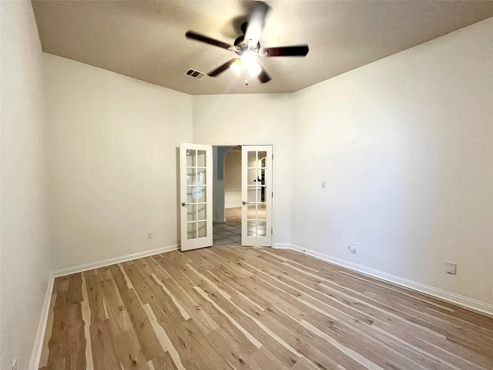 3004 Edgecreek Place Round Rock, TX 78681