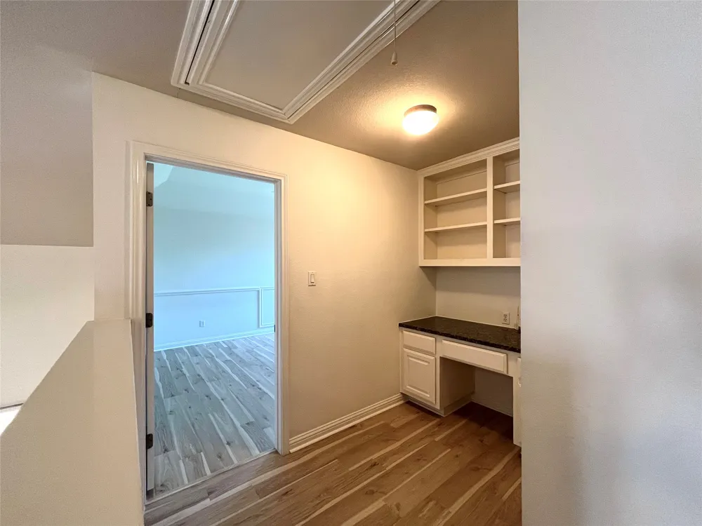 3004 Edgecreek Place Round Rock, TX 78681