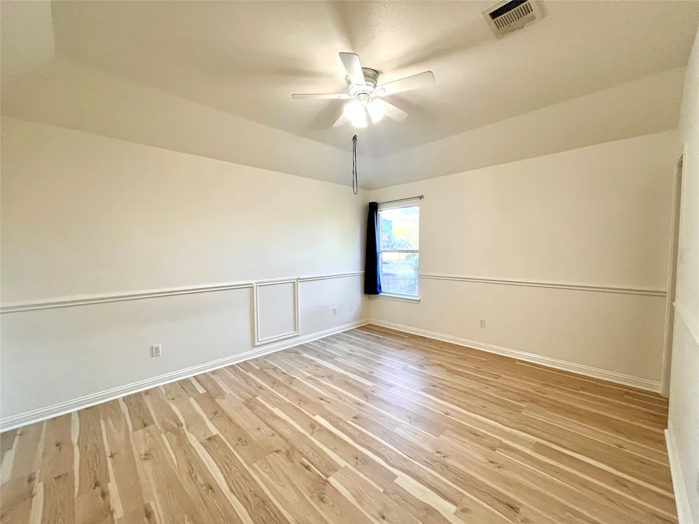 3004 Edgecreek Place Round Rock, TX 78681