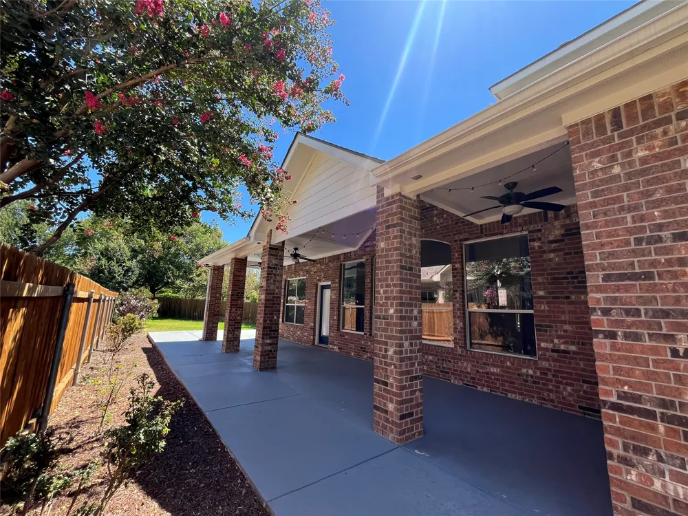3004 Edgecreek Place Round Rock, TX 78681