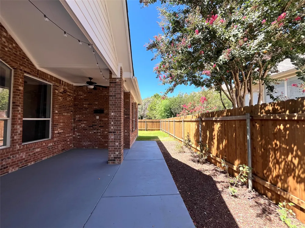 3004 Edgecreek Place Round Rock, TX 78681