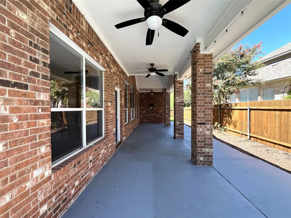 3004 Edgecreek Place Round Rock, TX 78681