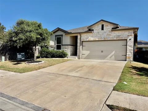196 Mount Locke Road