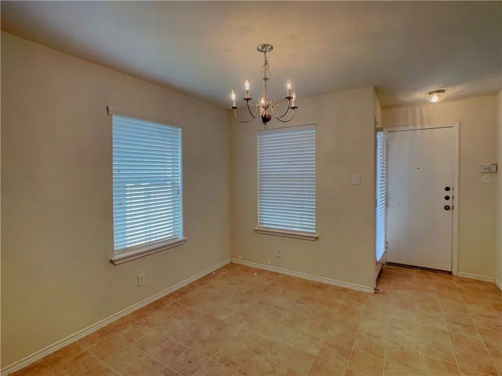 17812 Ice Age Trails Street Pflugerville, TX 78660
