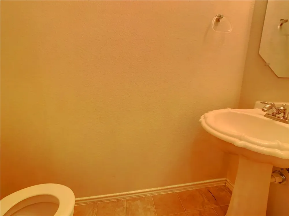 17812 Ice Age Trails Street Pflugerville, TX 78660
