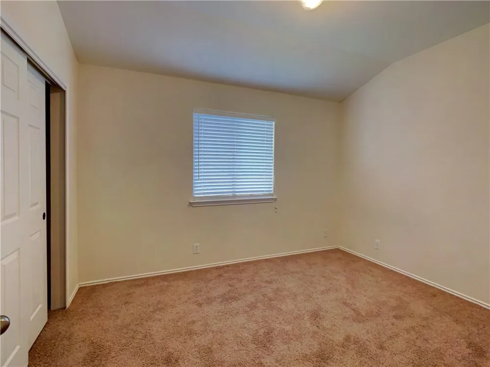 17812 Ice Age Trails Street Pflugerville, TX 78660