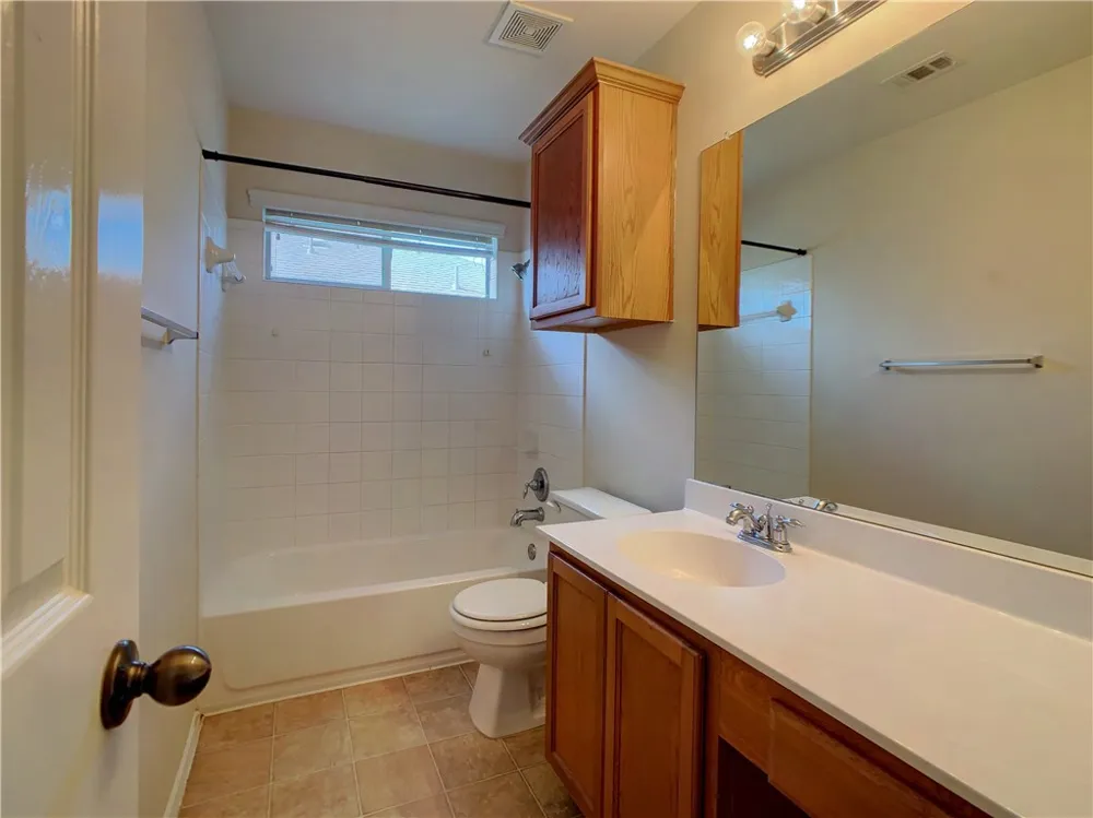 17812 Ice Age Trails Street Pflugerville, TX 78660