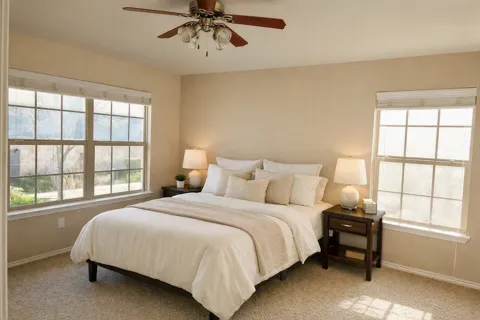 14815 Avery Ranch Boulevard #1601