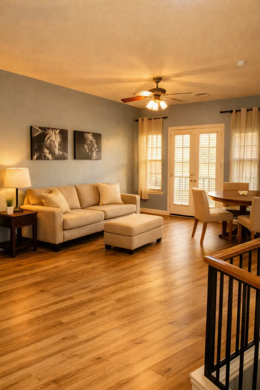 14815 Avery Ranch Boulevard #1601 Austin, TX 78717