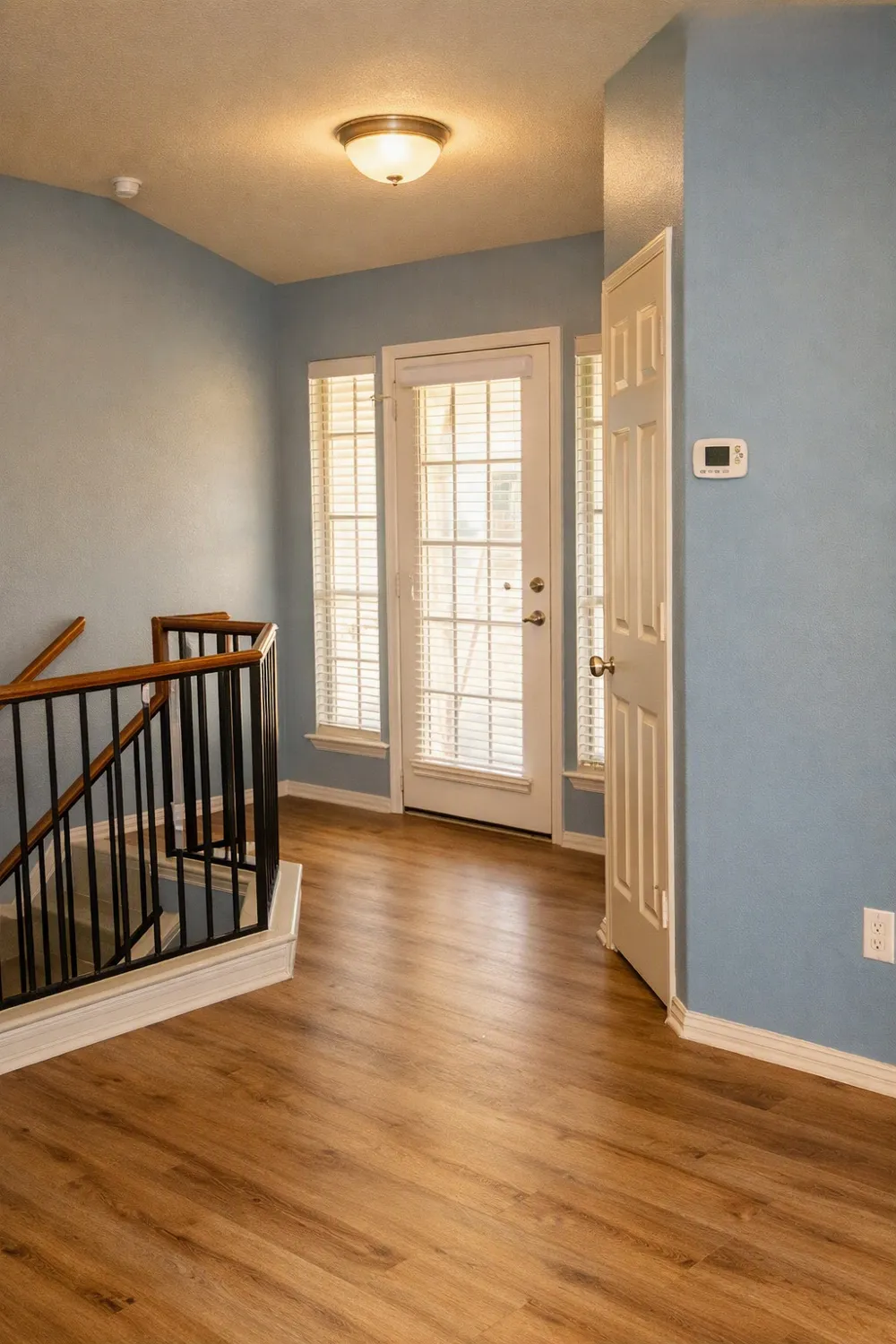 14815 Avery Ranch Boulevard #1601 Austin, TX 78717