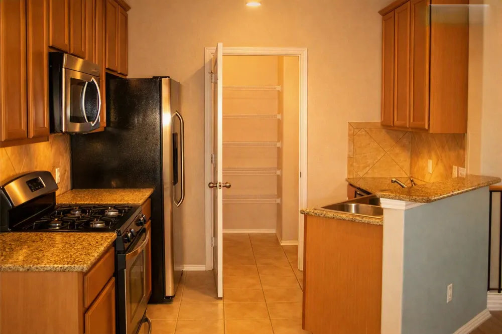 14815 Avery Ranch Boulevard #1601 Austin, TX 78717