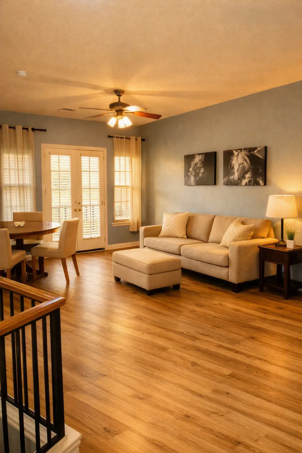14815 Avery Ranch Boulevard #1601 Austin, TX 78717