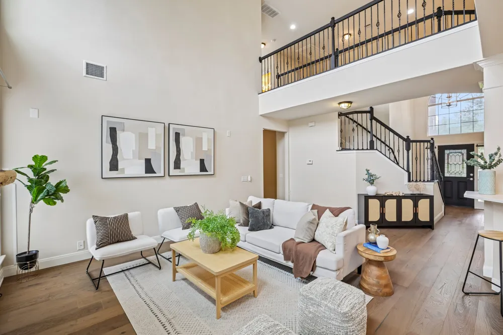 3102 Argento Place Cedar Park, TX 78613