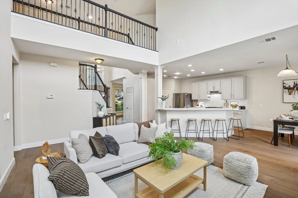 3102 Argento Place Cedar Park, TX 78613