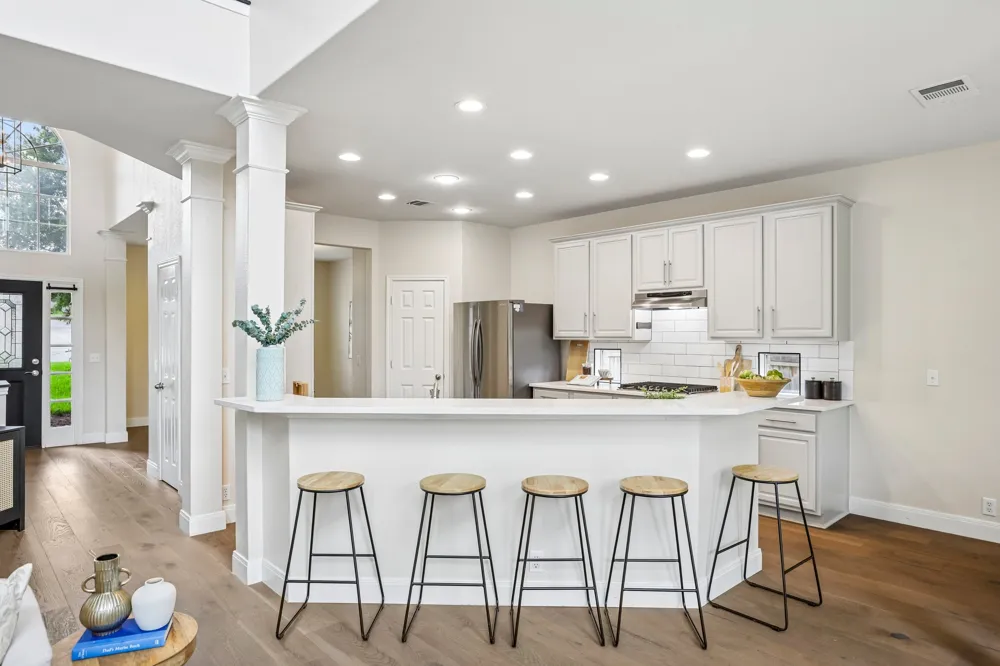 3102 Argento Place Cedar Park, TX 78613
