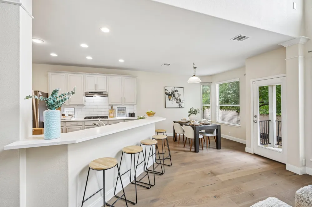 3102 Argento Place Cedar Park, TX 78613