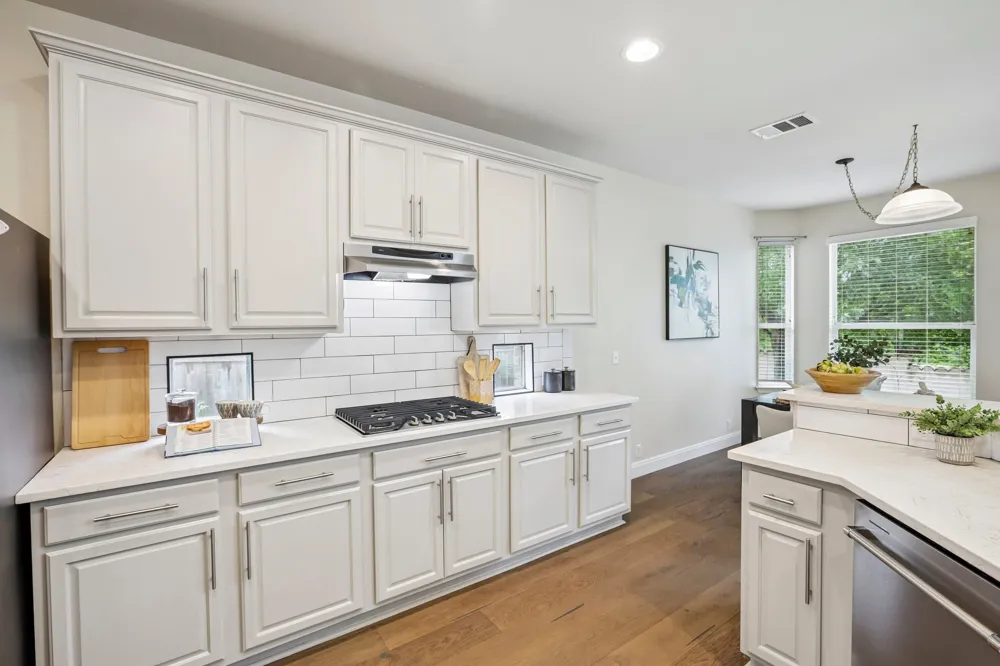 3102 Argento Place Cedar Park, TX 78613
