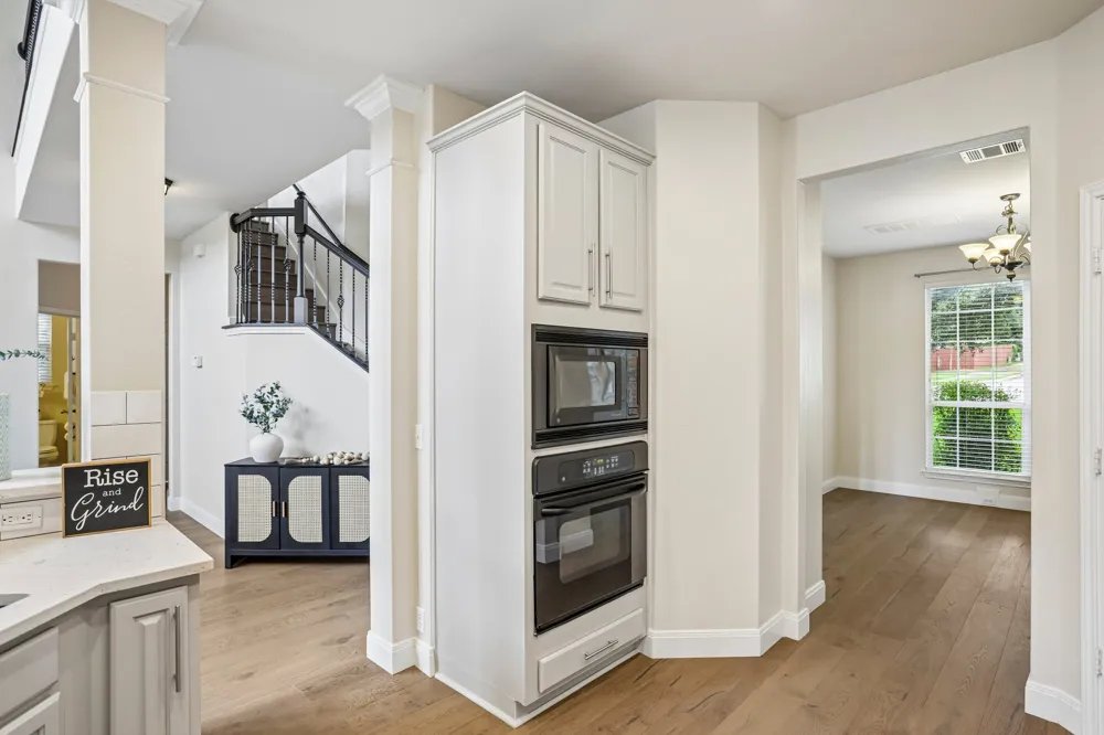 3102 Argento Place Cedar Park, TX 78613