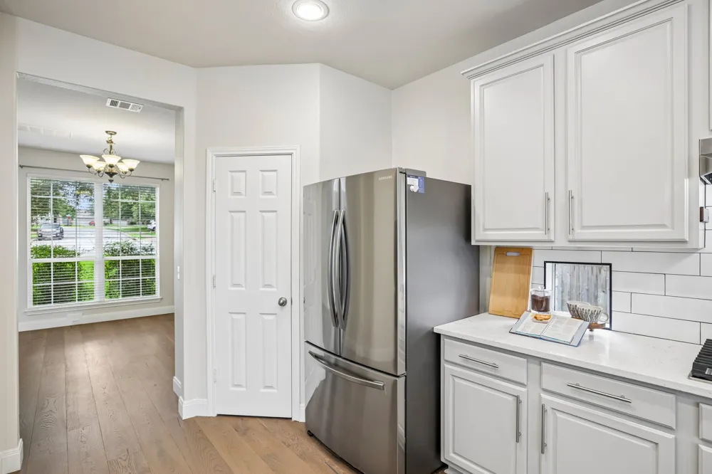 3102 Argento Place Cedar Park, TX 78613