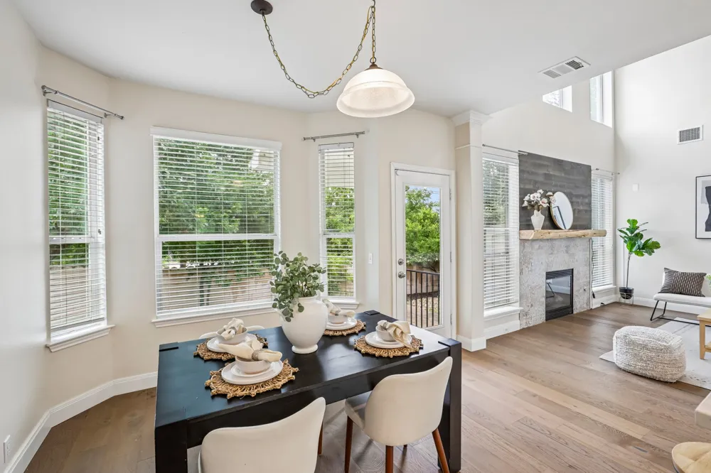 3102 Argento Place Cedar Park, TX 78613