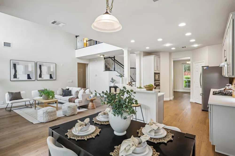 3102 Argento Place Cedar Park, TX 78613
