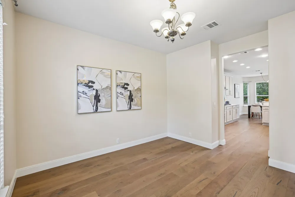 3102 Argento Place Cedar Park, TX 78613