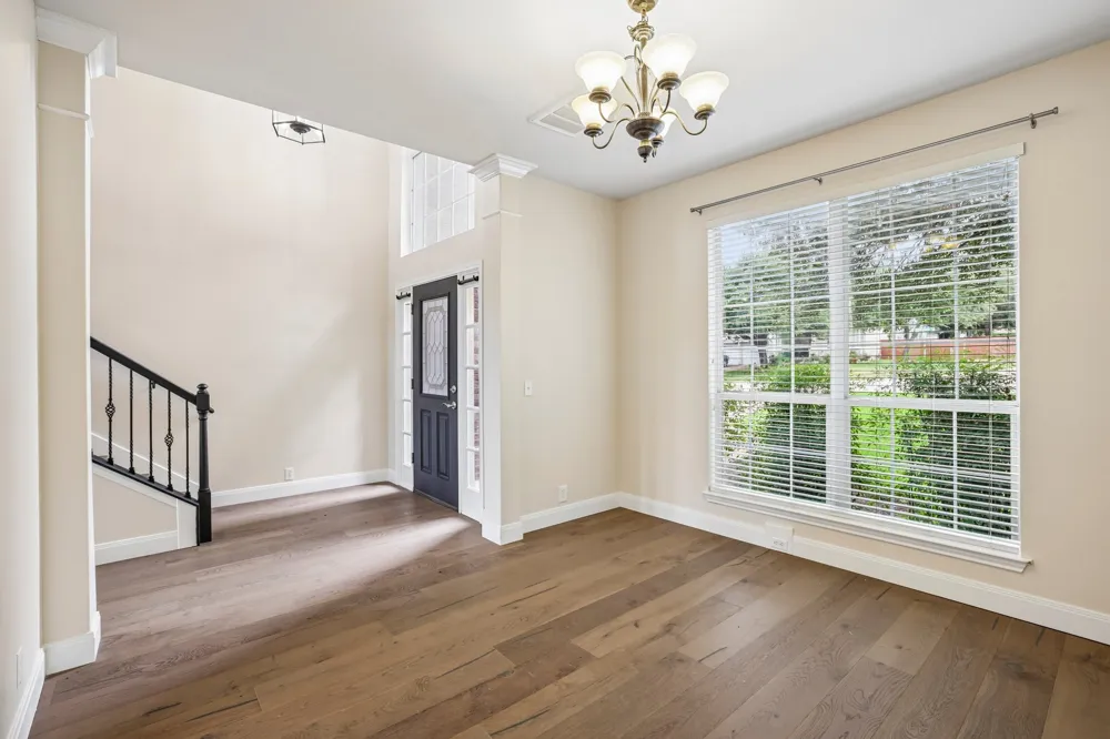 3102 Argento Place Cedar Park, TX 78613