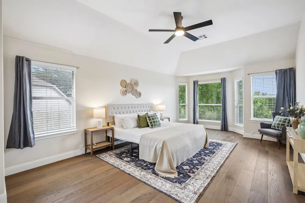 3102 Argento Place Cedar Park, TX 78613
