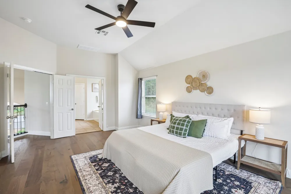 3102 Argento Place Cedar Park, TX 78613