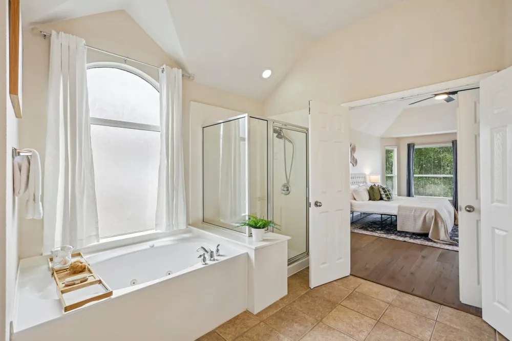 3102 Argento Place Cedar Park, TX 78613