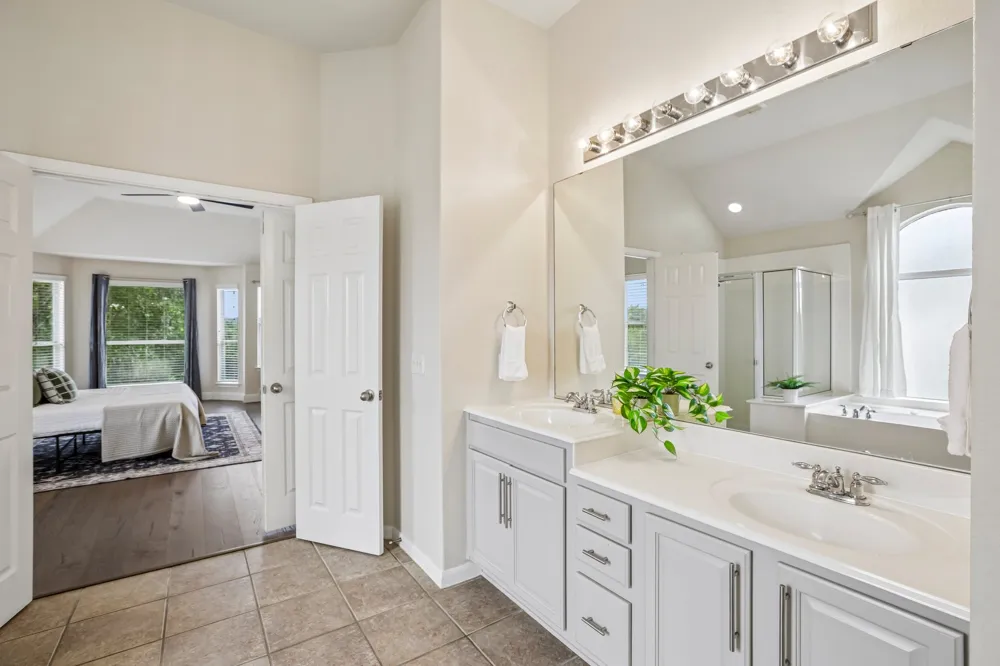 3102 Argento Place Cedar Park, TX 78613