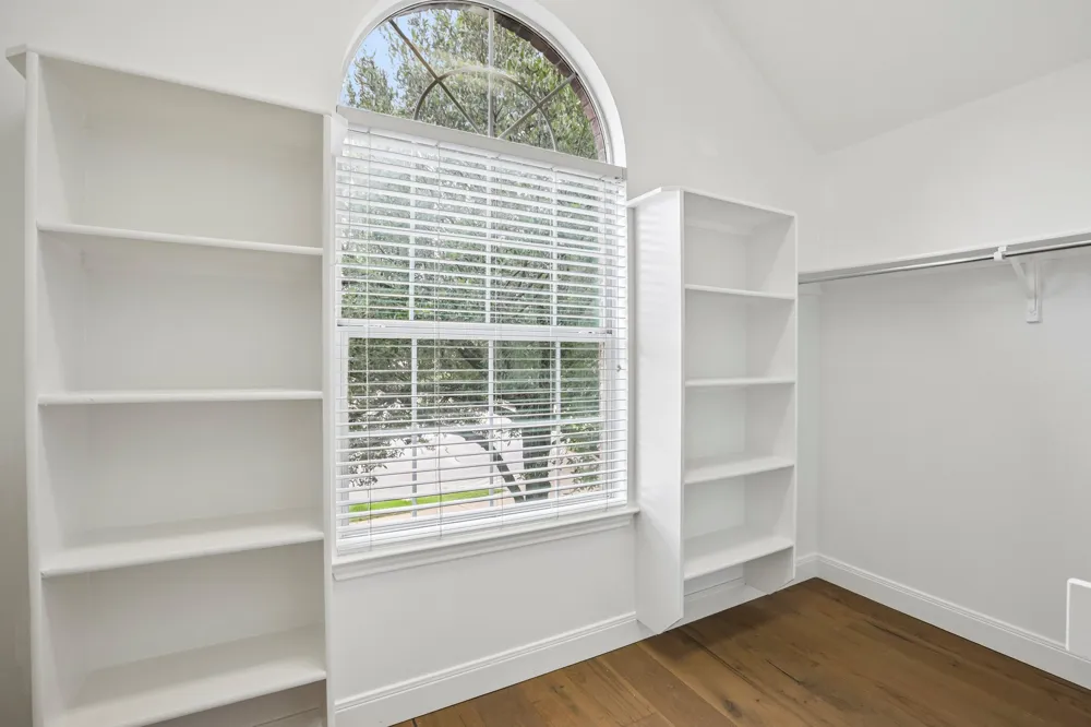 3102 Argento Place Cedar Park, TX 78613