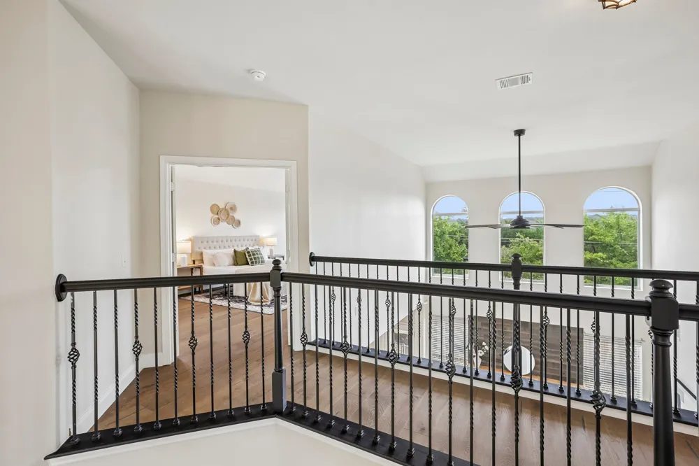 3102 Argento Place Cedar Park, TX 78613