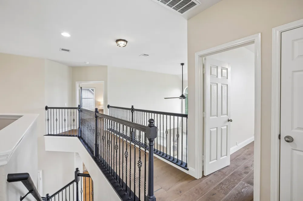 3102 Argento Place Cedar Park, TX 78613
