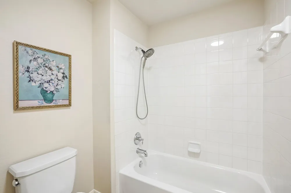 3102 Argento Place Cedar Park, TX 78613