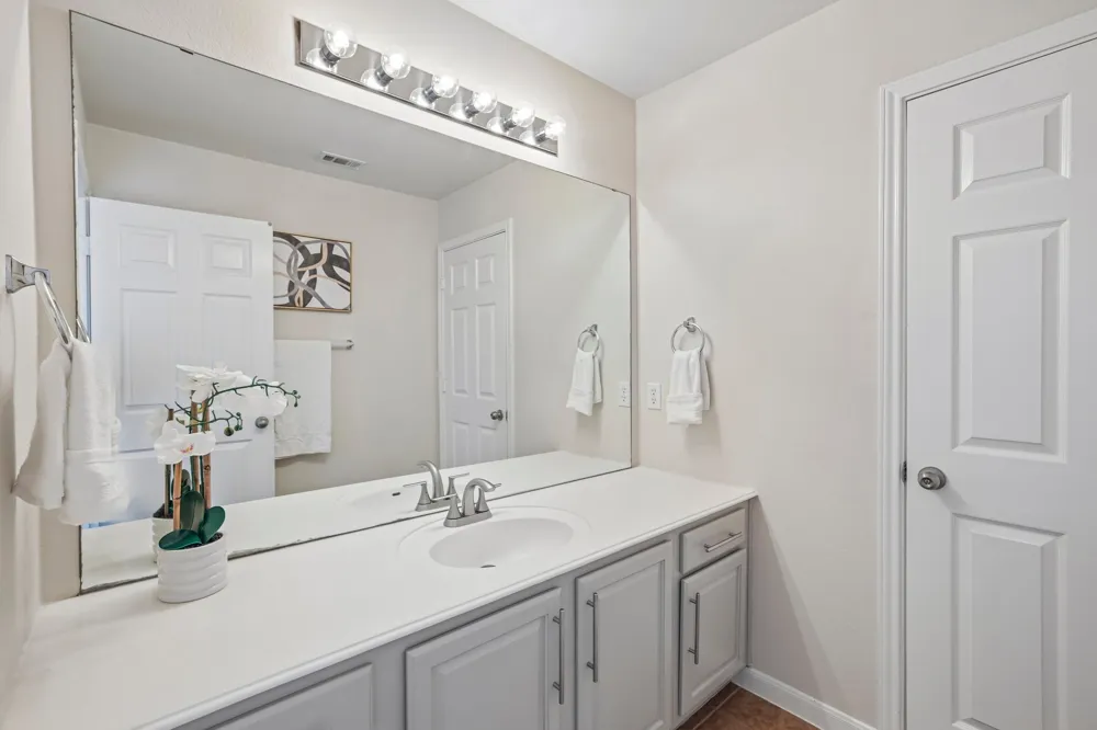 3102 Argento Place Cedar Park, TX 78613