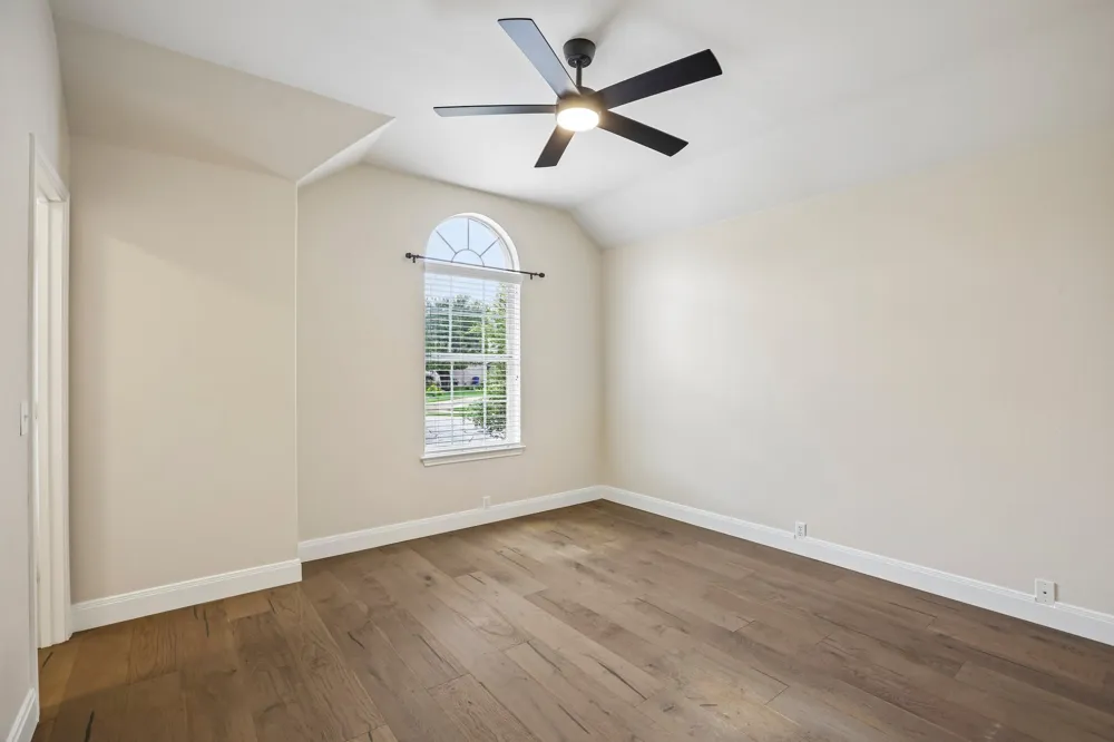 3102 Argento Place Cedar Park, TX 78613
