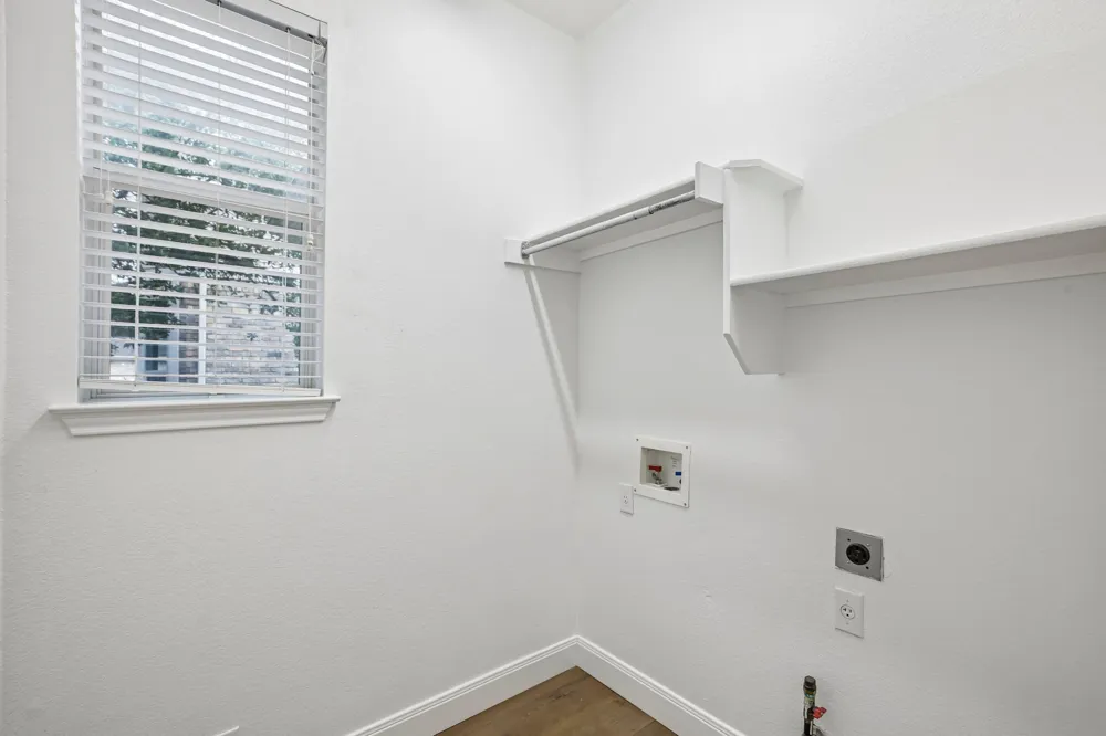 3102 Argento Place Cedar Park, TX 78613