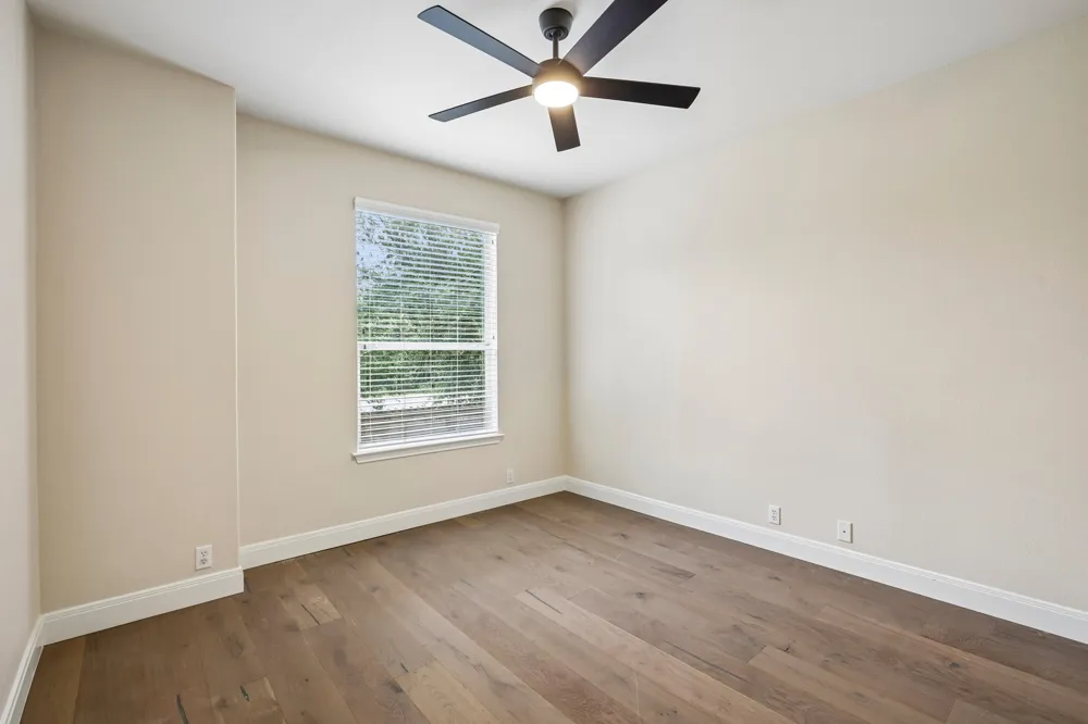3102 Argento Place Cedar Park, TX 78613