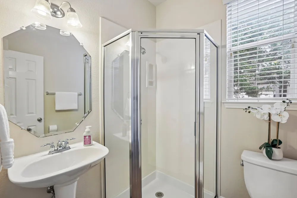 3102 Argento Place Cedar Park, TX 78613