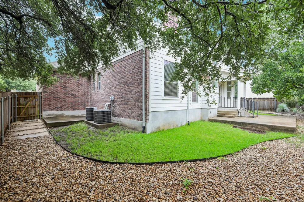3102 Argento Place Cedar Park, TX 78613
