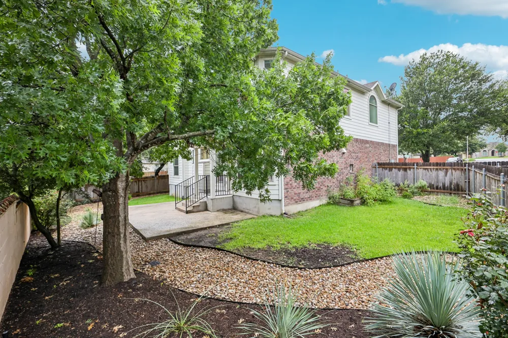 3102 Argento Place Cedar Park, TX 78613