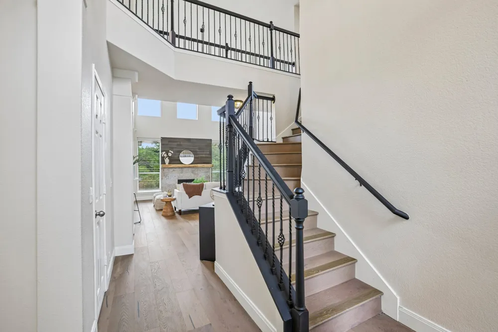 3102 Argento Place Cedar Park, TX 78613