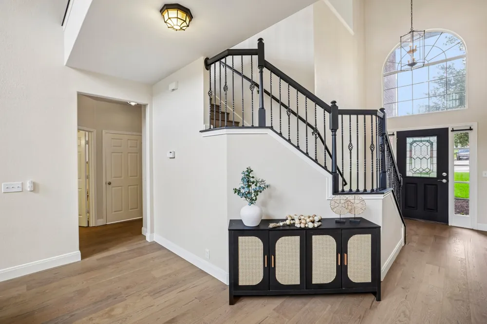 3102 Argento Place Cedar Park, TX 78613