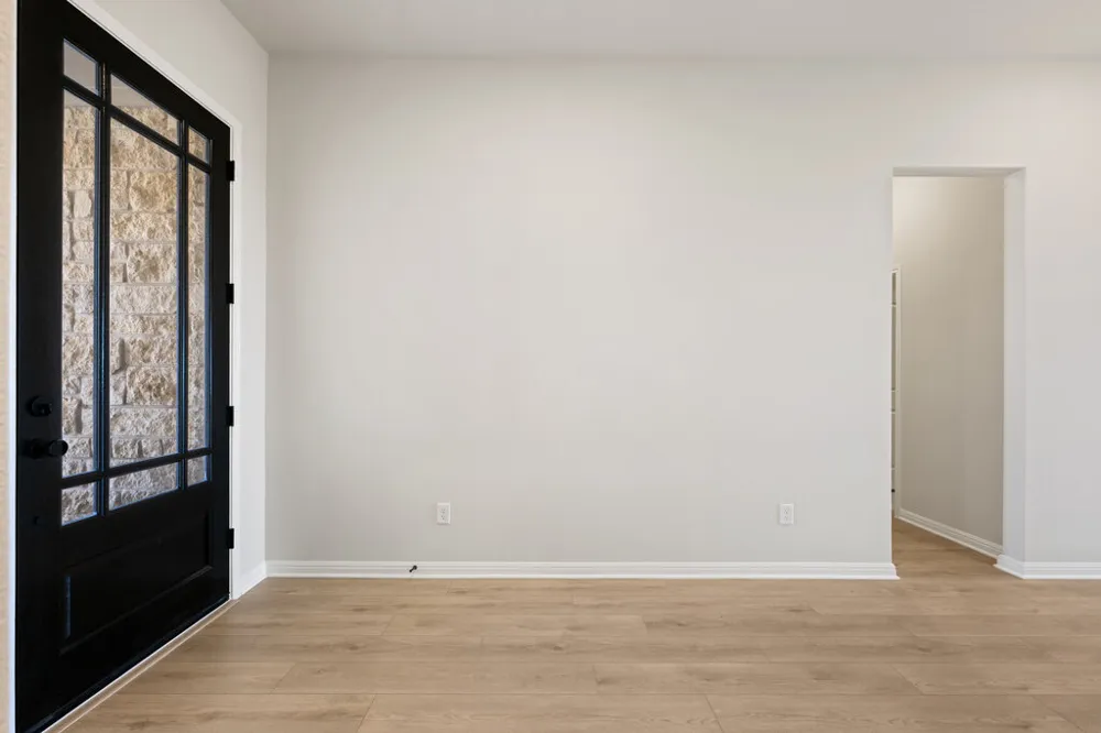 540 Redding Way Georgetown, TX 78633