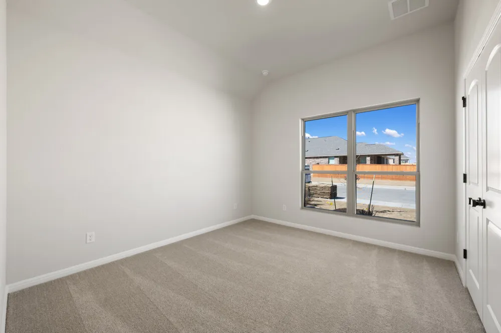 540 Redding Way Georgetown, TX 78633