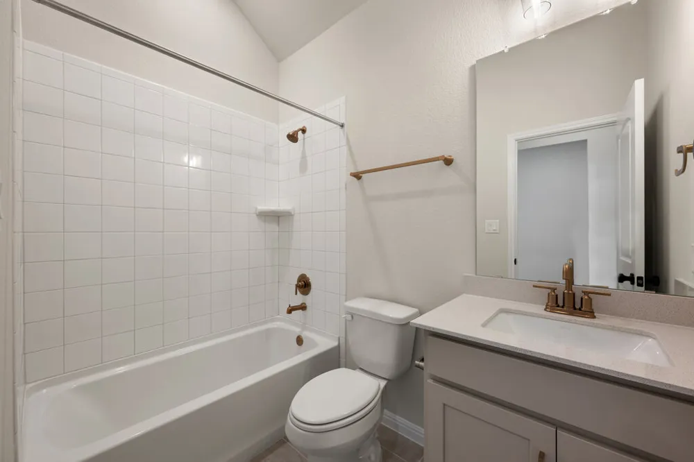 540 Redding Way Georgetown, TX 78633