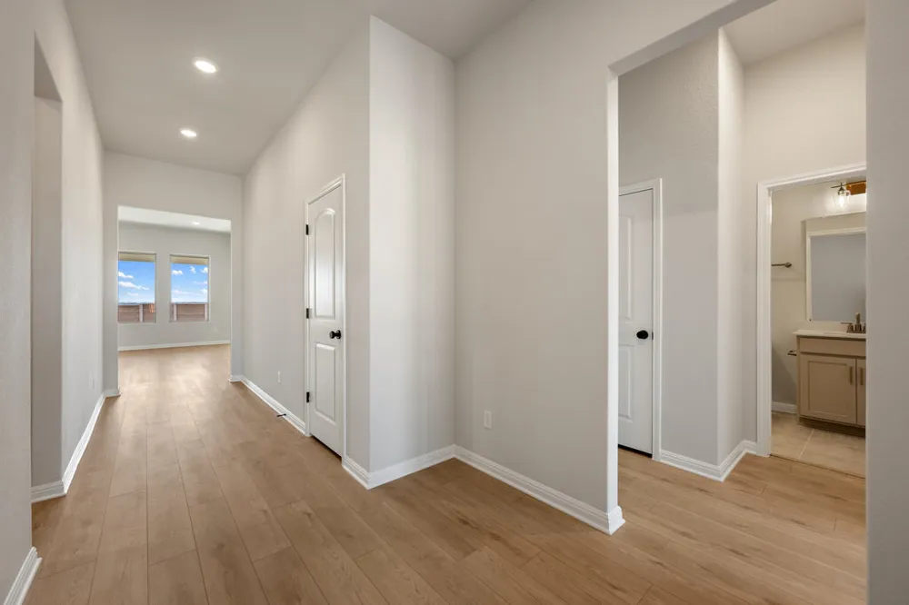 540 Redding Way Georgetown, TX 78633
